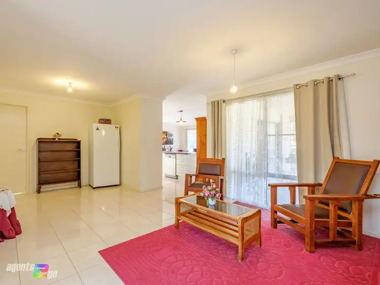 Sixth view of Homely rural property listing, 7 Karen Road, Tamaree QLD 4570