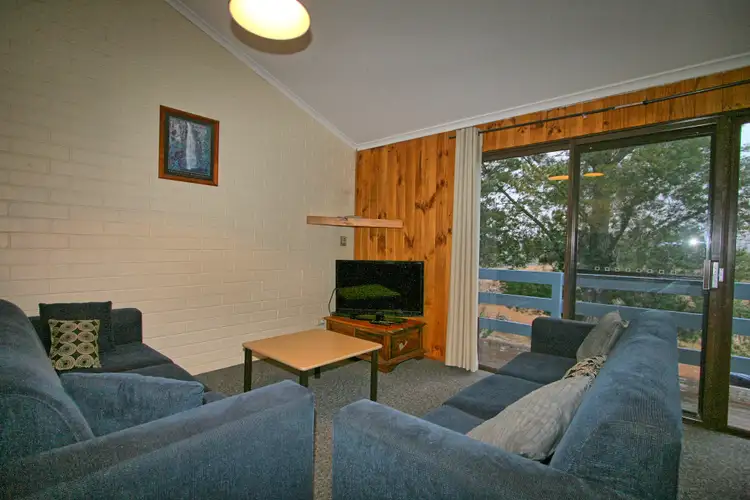 Fourth view of Homely townhouse listing, 6/39 Gippsland St, Jindabyne NSW 2627