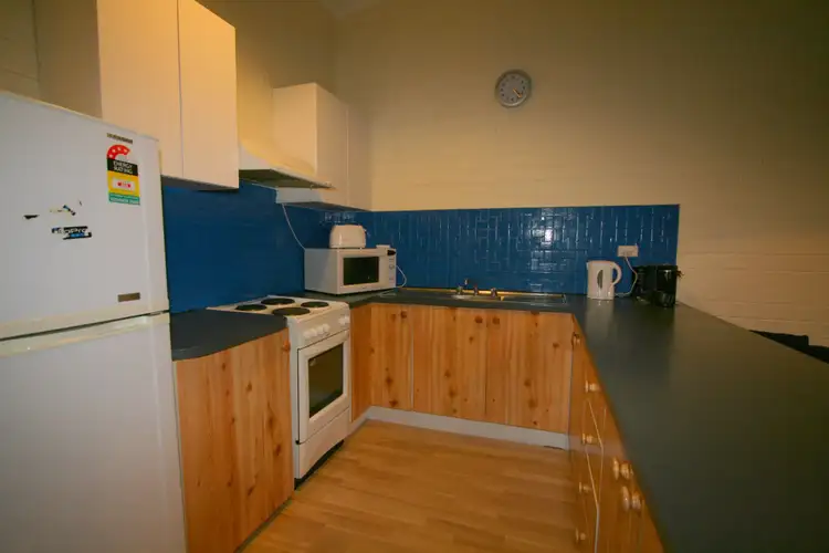 Fifth view of Homely townhouse listing, 6/39 Gippsland St, Jindabyne NSW 2627