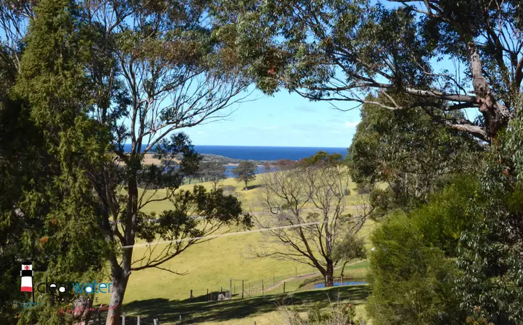 Fifth view of Homely house listing, 27 Victoria Creek Rd, Central Tilba NSW 2546