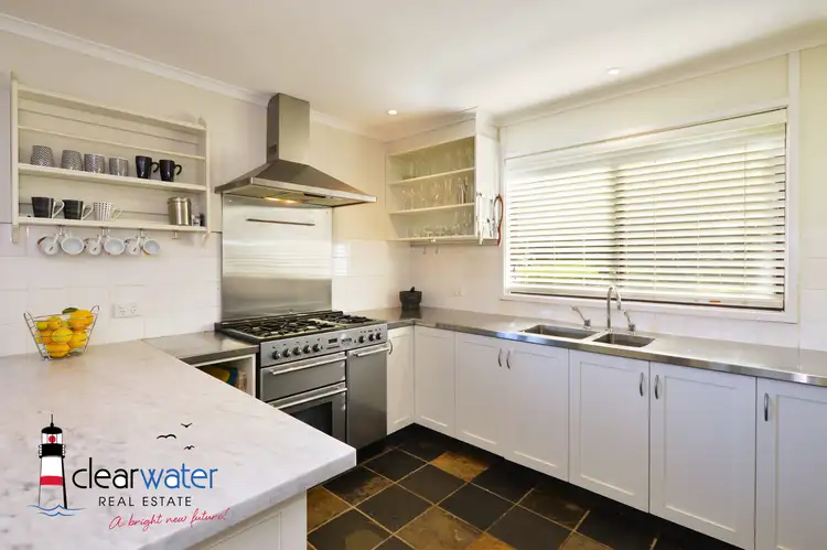 Seventh view of Homely house listing, 27 Victoria Creek Rd, Central Tilba NSW 2546
