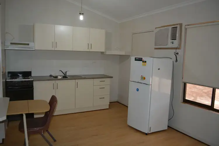 Second view of Homely unit listing, Unit 11/6-8 Kennebery Crescent, Roxby Downs SA 5725