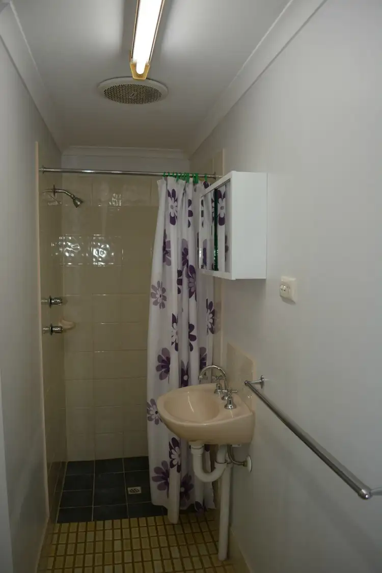 Fifth view of Homely unit listing, Unit 11/6-8 Kennebery Crescent, Roxby Downs SA 5725
