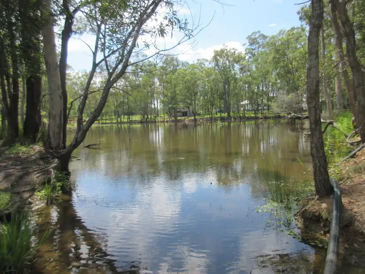 Fourth view of Homely rural property listing, 798 Teddington Road, Teddington QLD 4650