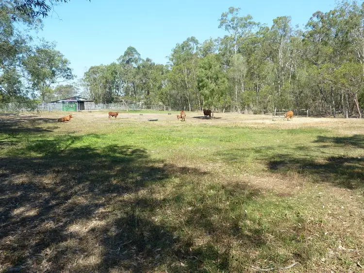 Seventh view of Homely rural property listing, 798 Teddington Road, Teddington QLD 4650