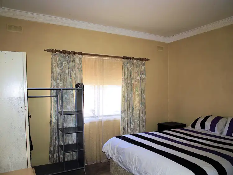 Fourth view of Homely house listing, 2 Hospital Street, Heathcote VIC 3523