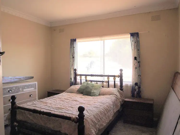 Fifth view of Homely house listing, 2 Hospital Street, Heathcote VIC 3523