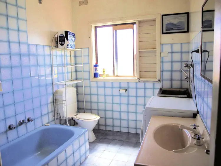 Sixth view of Homely house listing, 2 Hospital Street, Heathcote VIC 3523