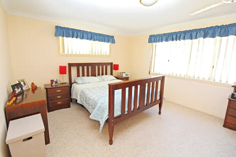 Sixth view of Homely house listing, 392 East St, Warwick QLD 4370