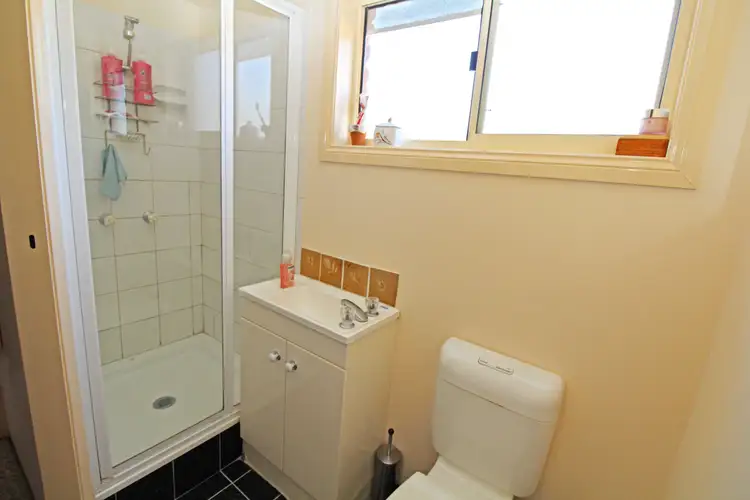 Seventh view of Homely house listing, 392 East St, Warwick QLD 4370