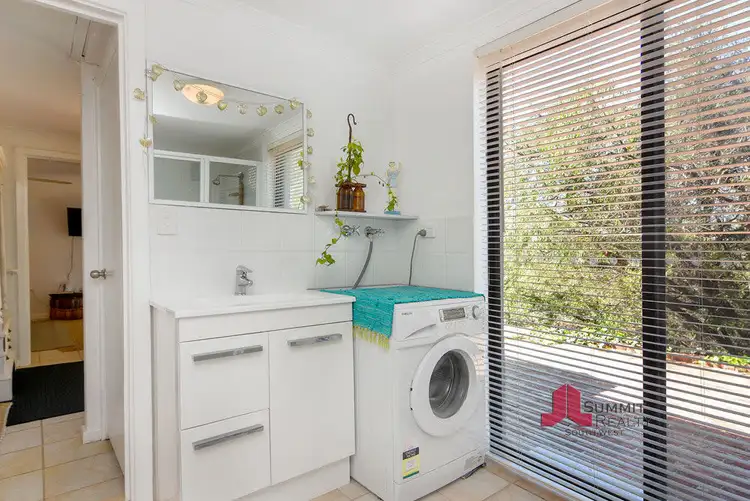 Sixth view of Homely house listing, 8 Martin Court, Binningup WA 6233