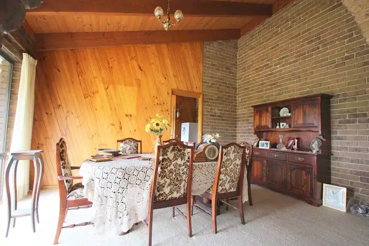 Seventh view of Homely rural property listing, 1610 Nethercote Road, Nethercote NSW 2549