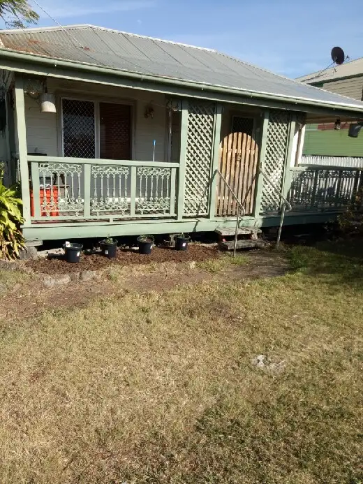 Second view of Homely house listing, 24 Blackwood St, East Ipswich QLD 4305