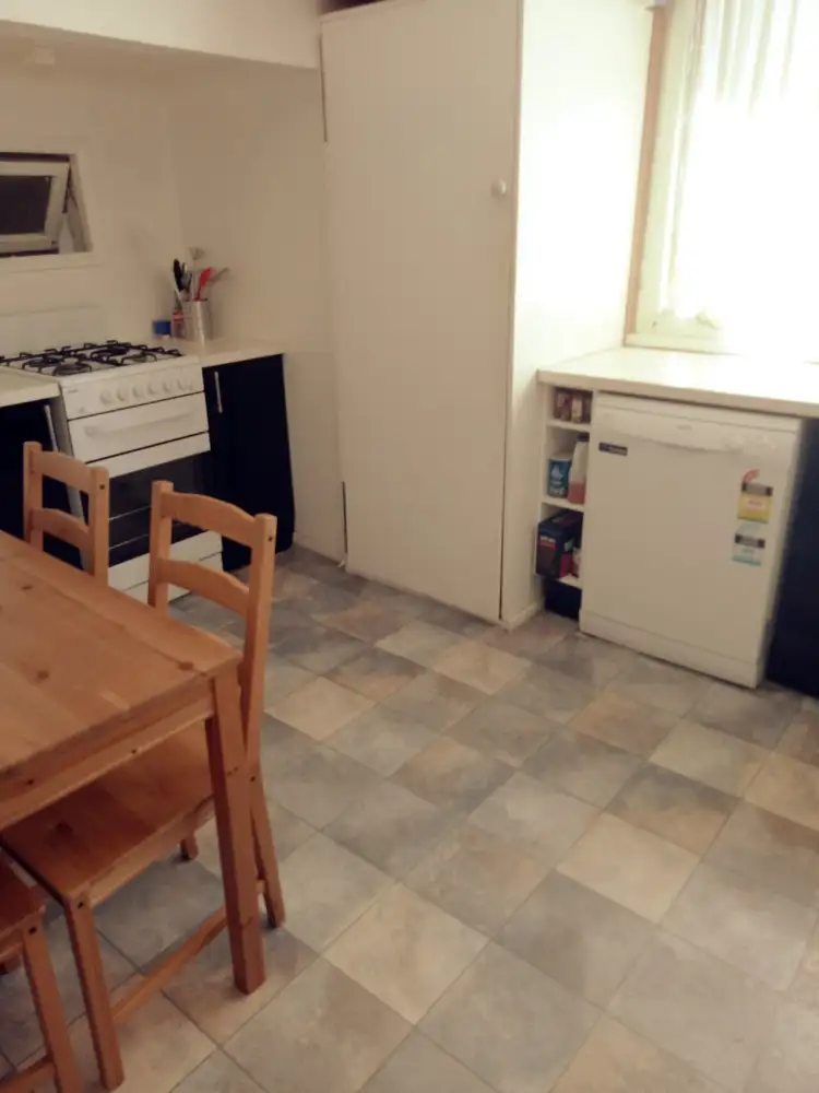 Fourth view of Homely house listing, 24 Blackwood St, East Ipswich QLD 4305