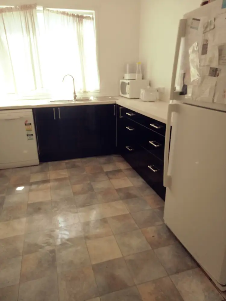 Fifth view of Homely house listing, 24 Blackwood St, East Ipswich QLD 4305