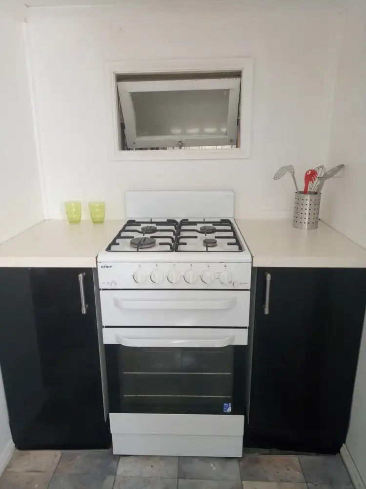 Sixth view of Homely house listing, 24 Blackwood St, East Ipswich QLD 4305