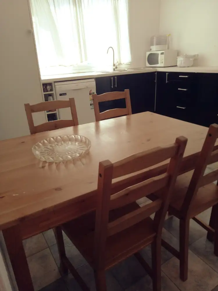 Seventh view of Homely house listing, 24 Blackwood St, East Ipswich QLD 4305
