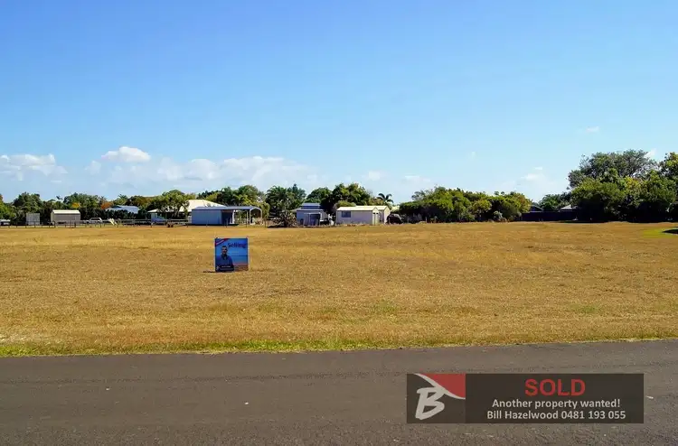 14 Watchbell St, Innes Park QLD 4670