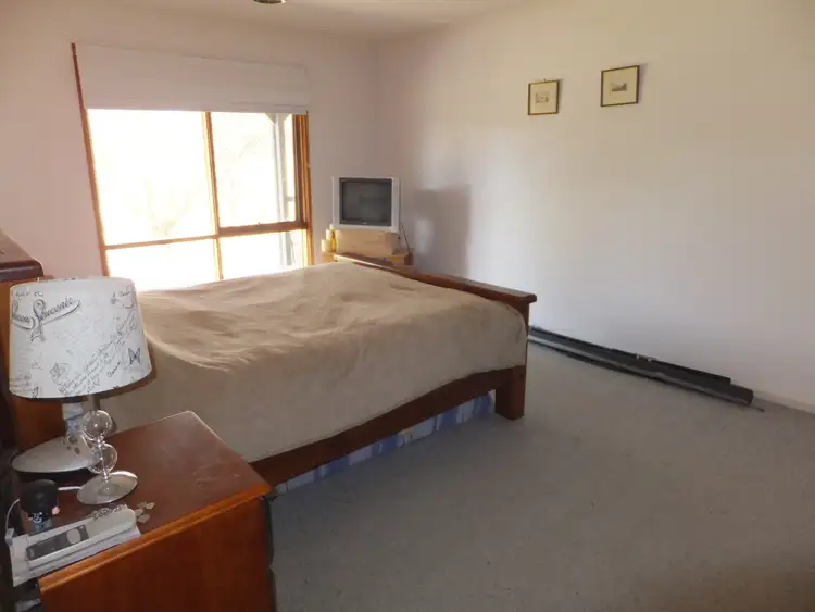 Seventh view of Homely house listing, 76 Eleven Mile Rd, Sarsfield VIC 3875