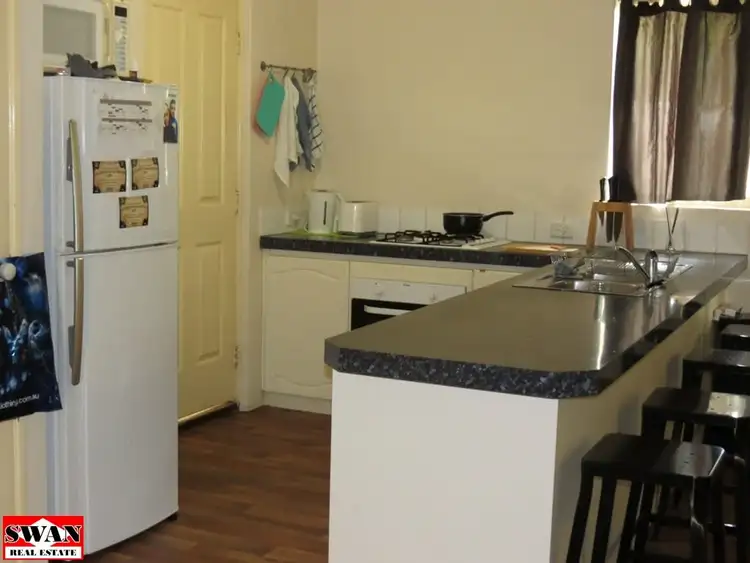 Second view of Homely house listing, 2 Wombat Lane, Jane Brook WA 6056