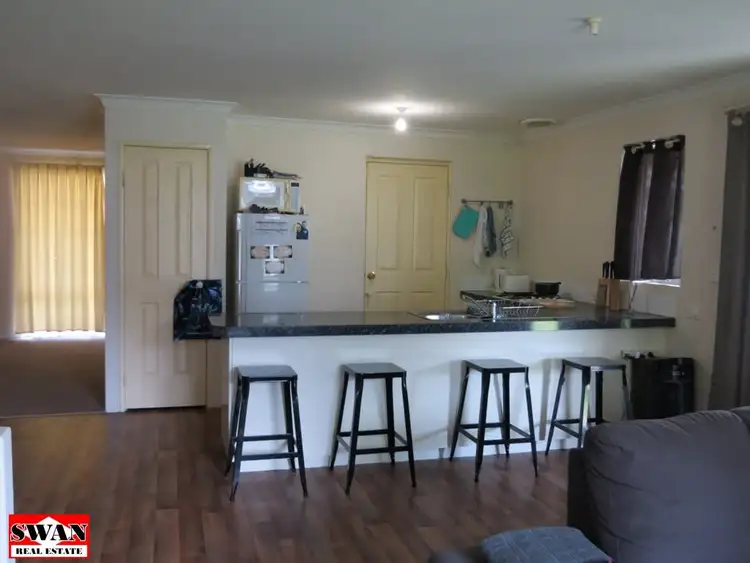 Third view of Homely house listing, 2 Wombat Lane, Jane Brook WA 6056