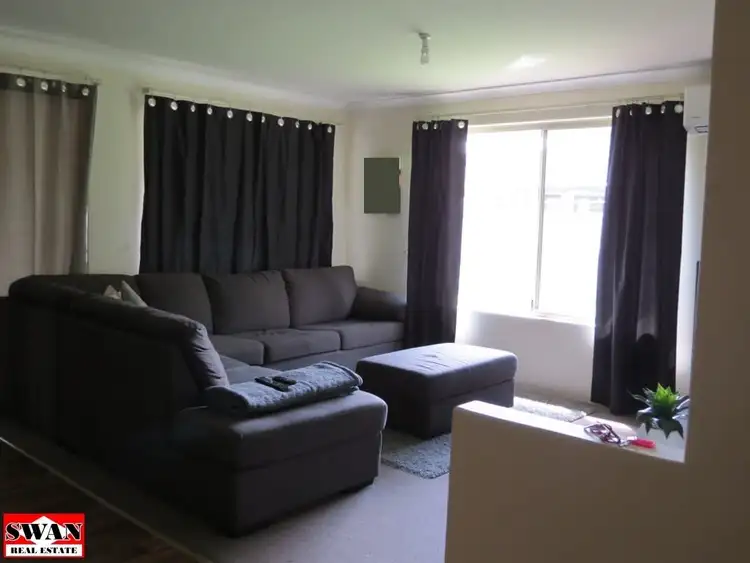 Fourth view of Homely house listing, 2 Wombat Lane, Jane Brook WA 6056