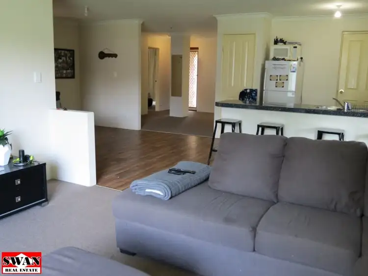 Fifth view of Homely house listing, 2 Wombat Lane, Jane Brook WA 6056