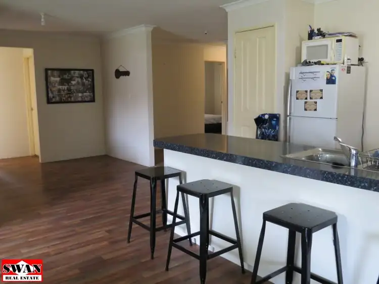 Sixth view of Homely house listing, 2 Wombat Lane, Jane Brook WA 6056