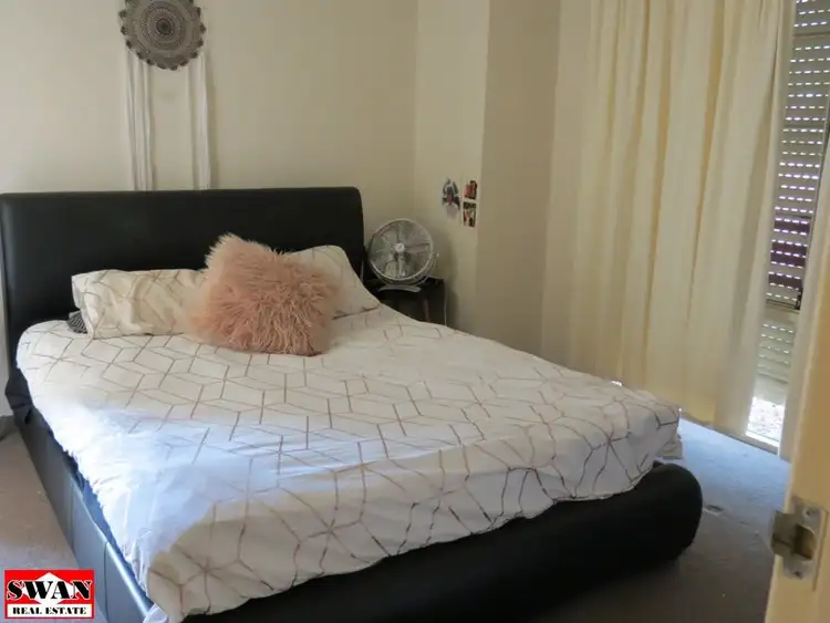 Seventh view of Homely house listing, 2 Wombat Lane, Jane Brook WA 6056