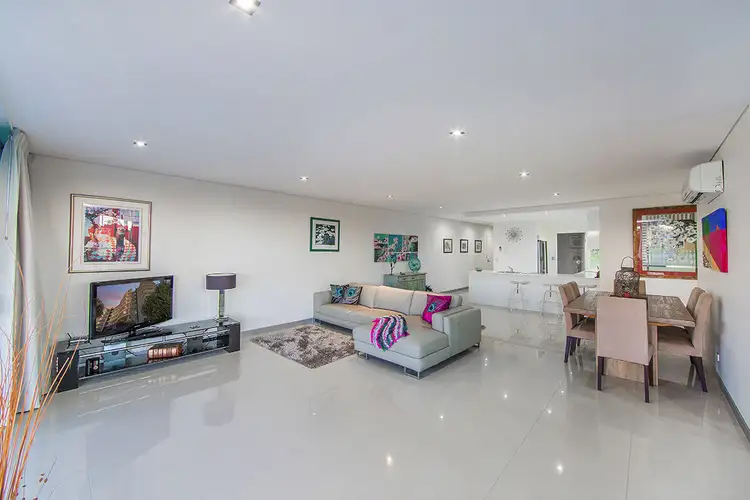 39/17-23 Marine Pde, Redcliffe QLD 4020