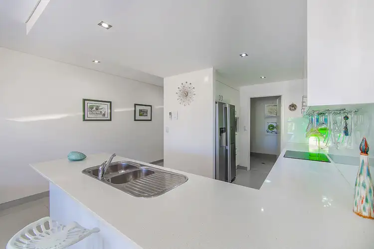 Fourth view of Homely unit listing, 39/17-23 Marine Pde, Redcliffe QLD 4020