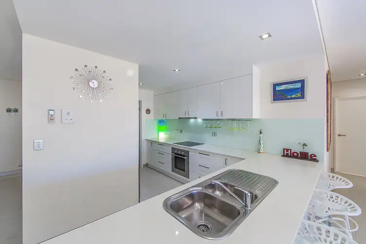 Fifth view of Homely unit listing, 39/17-23 Marine Pde, Redcliffe QLD 4020