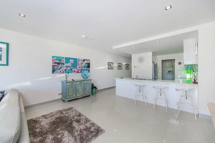 Sixth view of Homely unit listing, 39/17-23 Marine Pde, Redcliffe QLD 4020