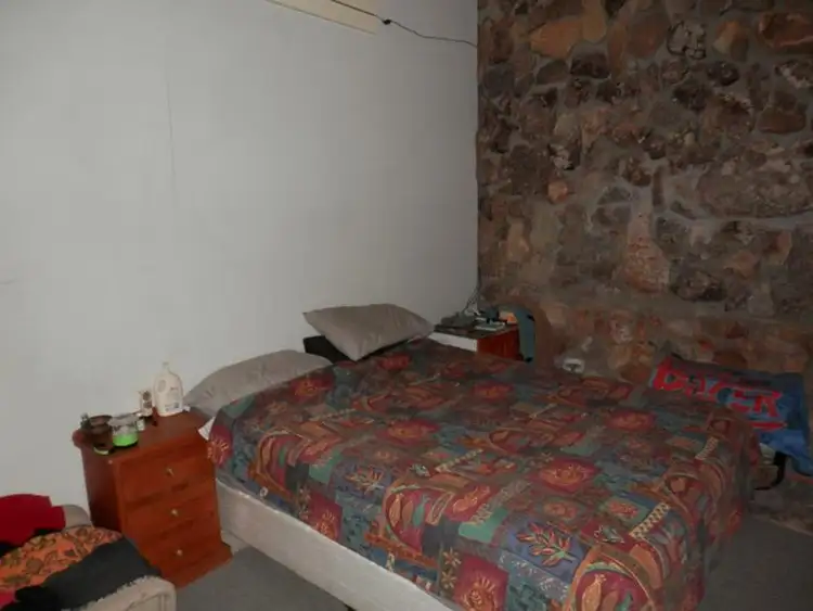 Sixth view of Homely rural property listing, 208 Mud Flat Road, Drake NSW 2469