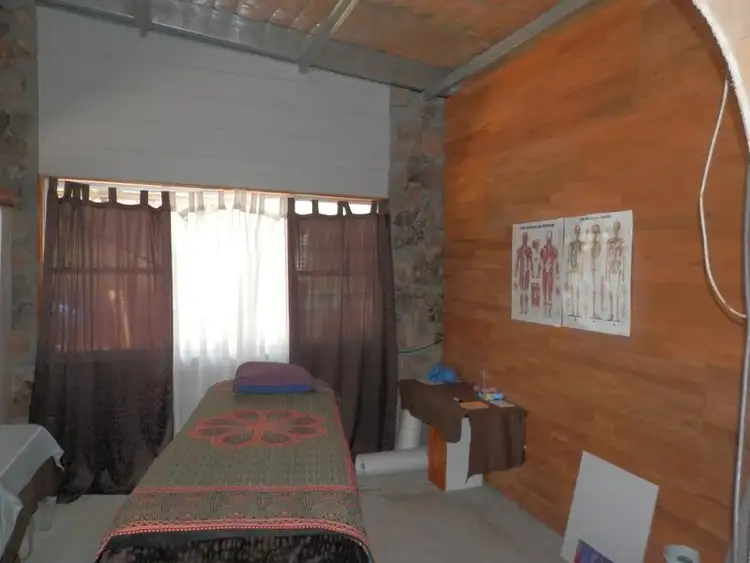 Seventh view of Homely rural property listing, 208 Mud Flat Road, Drake NSW 2469