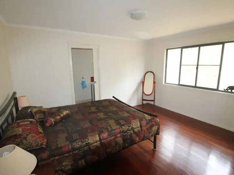 Third view of Homely rural property listing, 2339 Rivertree Road Rivertree Via, Stanthorpe QLD 4380