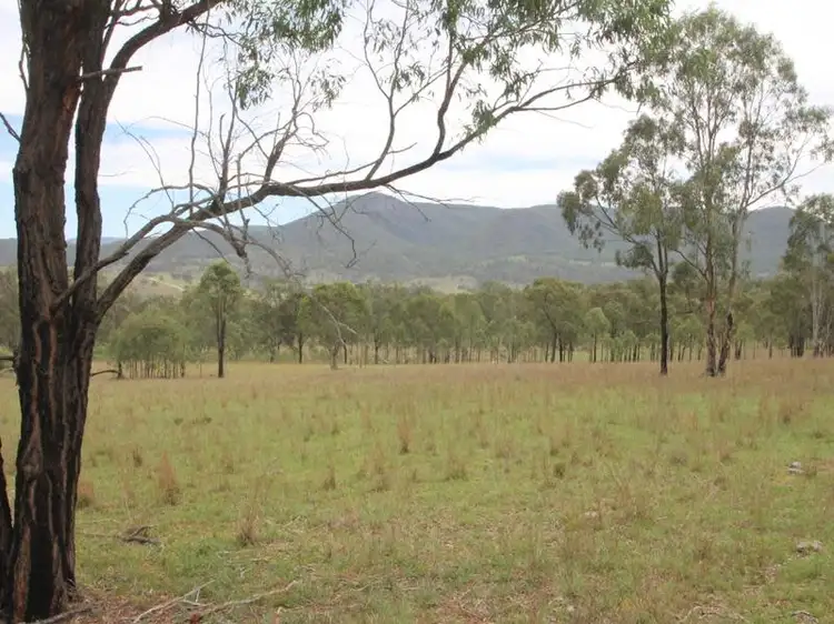 Fourth view of Homely rural property listing, 2339 Rivertree Road Rivertree Via, Stanthorpe QLD 4380