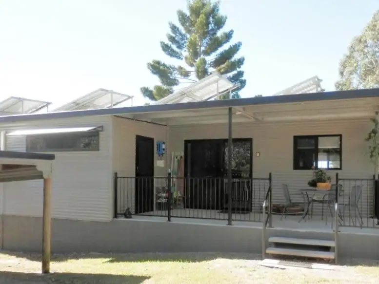 Main view of Homely house listing, 7786 Bruxner Hwy, Drake NSW 2469
