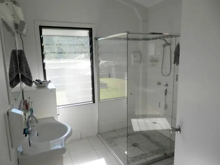 Second view of Homely house listing, 7786 Bruxner Hwy, Drake NSW 2469