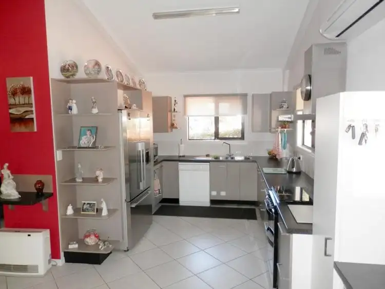 Fourth view of Homely house listing, 7786 Bruxner Hwy, Drake NSW 2469