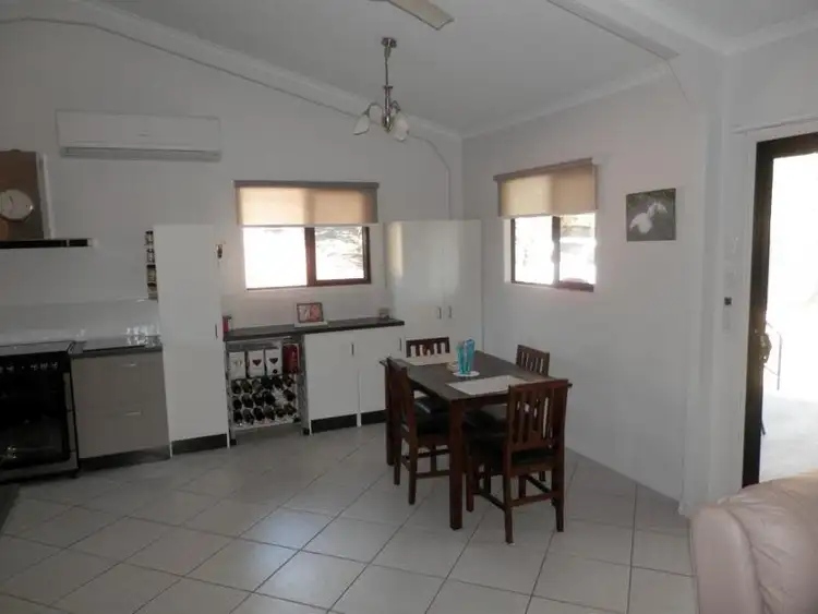 Fifth view of Homely house listing, 7786 Bruxner Hwy, Drake NSW 2469