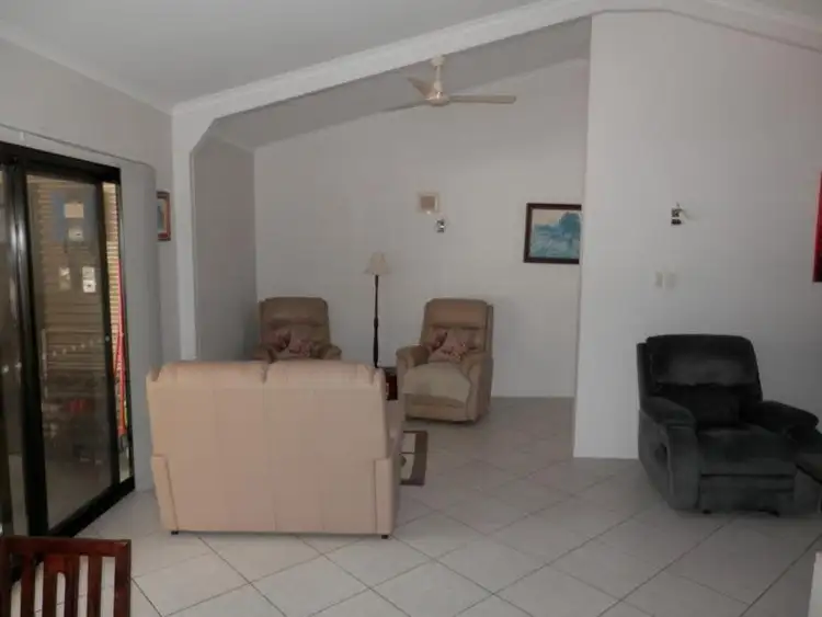 Seventh view of Homely house listing, 7786 Bruxner Hwy, Drake NSW 2469