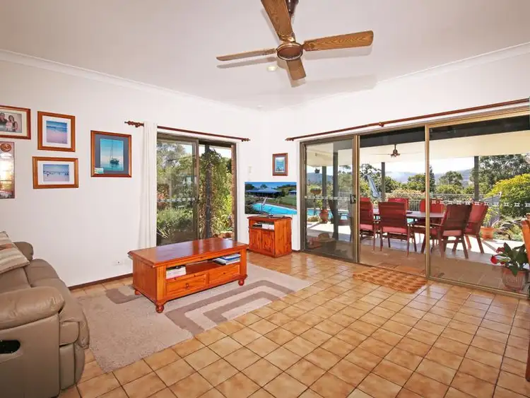 Fourth view of Homely rural property listing, 217 Imesons Road, Ettrick NSW 2474