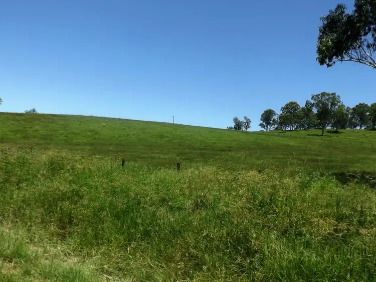 Fifth view of Homely rural property listing, 217 Imesons Road, Ettrick NSW 2474