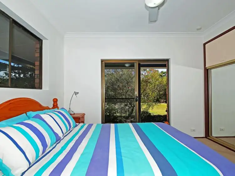 Seventh view of Homely rural property listing, 217 Imesons Road, Ettrick NSW 2474