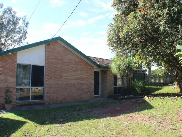 8 Tallowood Avenue, Casino NSW 2470