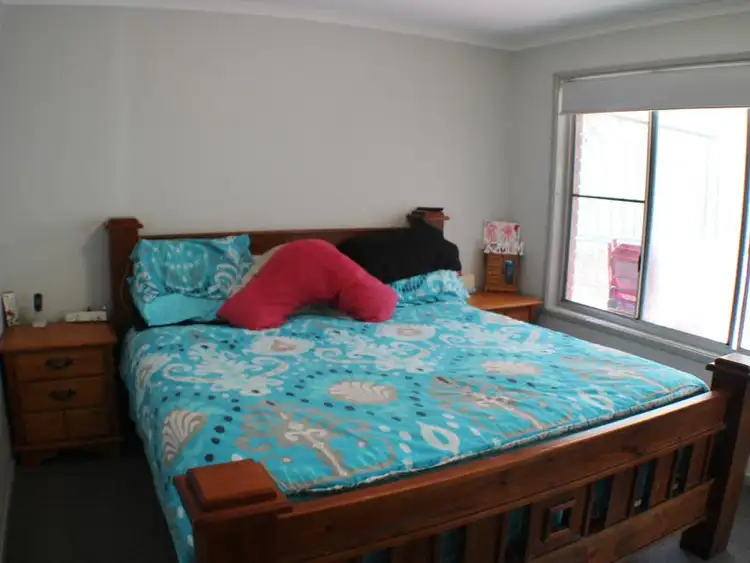 Sixth view of Homely house listing, 8 Tallowood Avenue, Casino NSW 2470