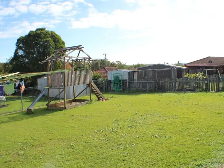 Seventh view of Homely house listing, 8 Tallowood Avenue, Casino NSW 2470