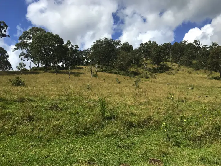 Second view of Homely rural property listing, Address available on request