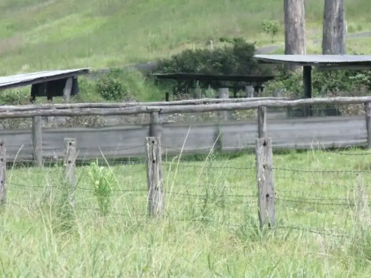 Seventh view of Homely rural property listing, 1252 Tabulam Road, Tabulam NSW 2469